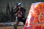 IMG9874.jpg