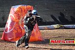 IMG9876.jpg