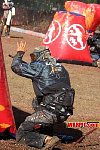 IMG9915.jpg