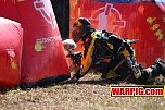 IMG9981.jpg