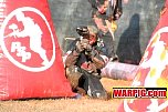 IMG3921.jpg