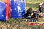 IMG3938.jpg