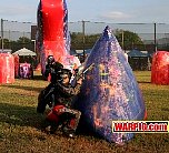 IMG3947.jpg