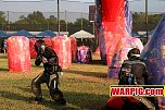IMG3948.jpg