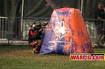 IMG3971.jpg