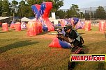 IMG3973.jpg