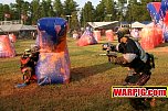 IMG3974.jpg