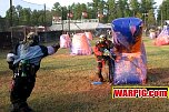 IMG3975.jpg