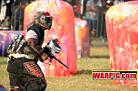IMG3984.jpg