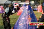 IMG3985.jpg