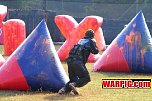 IMG3991.jpg