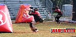 IMG3993.jpg