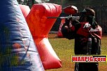 IMG3996.jpg