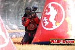 IMG3999.jpg
