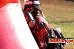 IMG4001.jpg