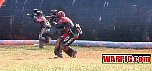 IMG4012.jpg