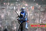 IMG4013.jpg
