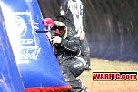 IMG4019.jpg