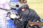 IMG4027.jpg