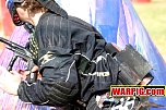 IMG4028.jpg
