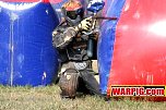 IMG4030.jpg