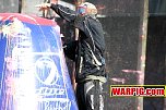 IMG4033.jpg