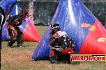 IMG4048.jpg