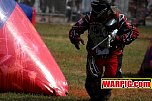 IMG4056.jpg