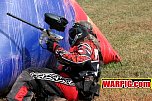 IMG4057.jpg