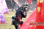 IMG4063.jpg