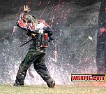 IMG4068.jpg
