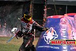 IMG4073.jpg