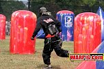 IMG4078.jpg