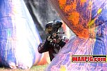 IMG4083.jpg