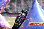IMG4084.jpg