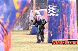 IMG4087.jpg