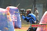 IMG4090.jpg