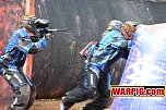 IMG4093.jpg