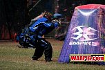 IMG4094.jpg