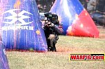 IMG4096.jpg