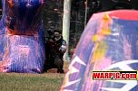 IMG4097.jpg