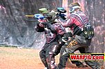 IMG4102.jpg