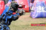 IMG4107.jpg