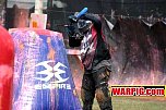 IMG4110.jpg