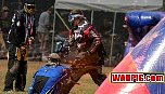 IMG4115.jpg