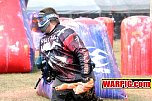 IMG4119.jpg