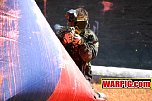 IMG4124.jpg