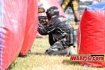 IMG4125.jpg