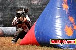 IMG4130.jpg