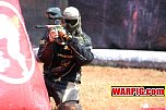IMG4132.jpg